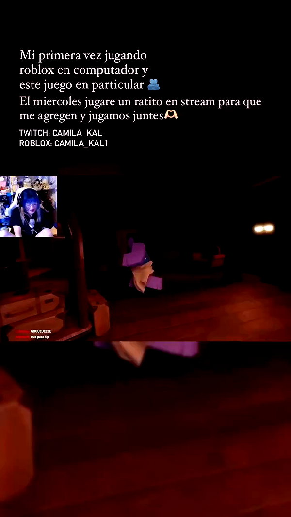 camila_kal archive video preview