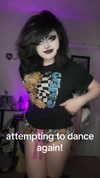 malmalirl Altpins Profile Picture