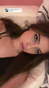 yuval5570 Altpins Profile Picture