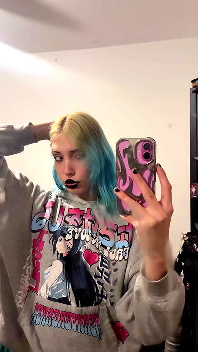 avitallllllllllllllll avitallllllllllllllll archive video