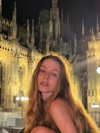 orman.mariee Altpins Profile Picture