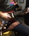 cannonstheband Altpins Profile Picture