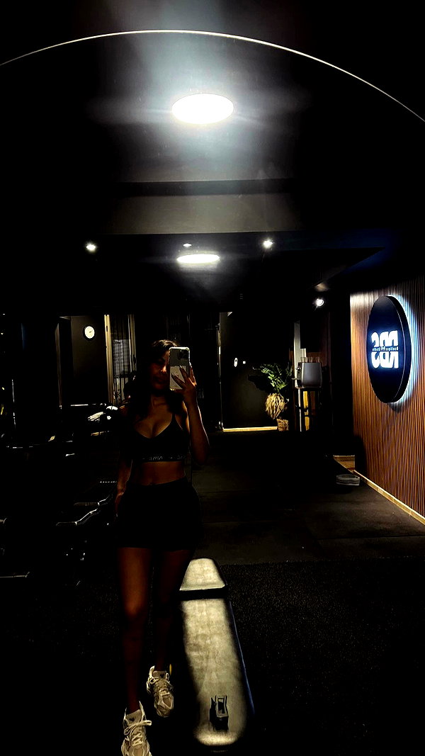 yahel_tubul archive video preview
