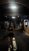 yahel_tubul Altpins Profile Picture