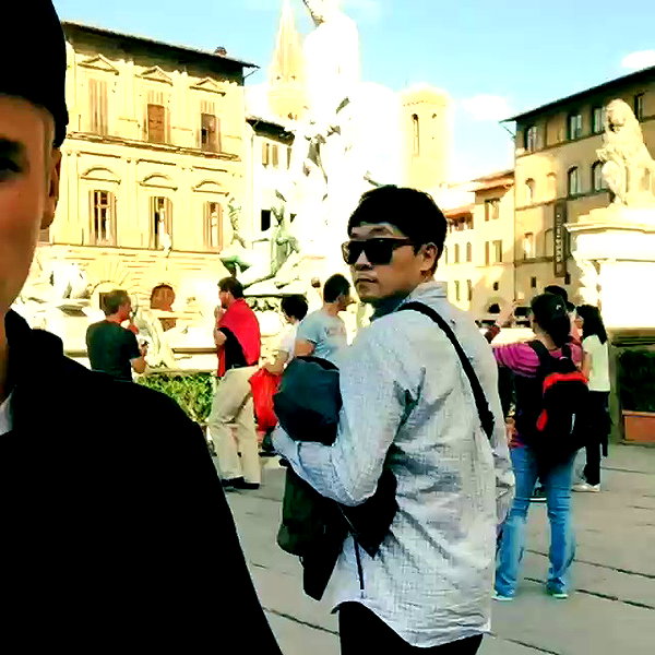 lilbieber archive video preview