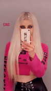 roxiechelon2 Altpins Profile Picture