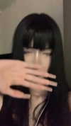 hellichk4 Altpins Profile Picture