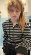 lana.monaaaa Altpins Profile Picture
