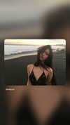 183xei Altpins Profile Picture