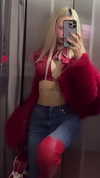 serenaycindy Altpins Profile Picture
