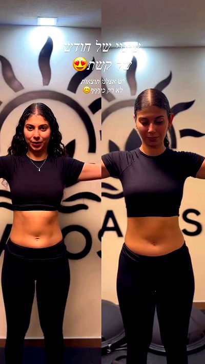 liad.arazi liad.arazi archive video