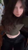 olivialiiias Altpins Profile Picture