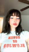 7lems7 Altpins Profile Picture