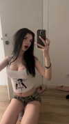 polin.ane.x Altpins Profile Picture