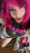 karis.gutz Altpins Profile Picture