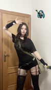 cospxreiw Altpins Profile Picture