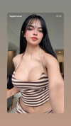 lapatronaz Altpins Profile Picture