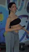 chranababy Altpins Profile Picture