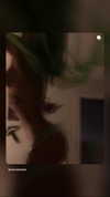 zommmbri Altpins Profile Picture