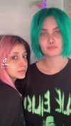 _urbaneva Altpins Profile Picture