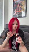 antijuls Altpins Profile Picture