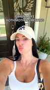 realcamillaara Altpins Profile Picture