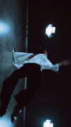 suspiria.em Altpins Profile Picture