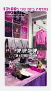 cyberangelz.shop Altpins Profile Picture