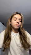 berraclkn Altpins Profile Picture