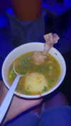 barbararamirezz_ Altpins Profile Picture