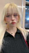 luly1980s Altpins Profile Picture