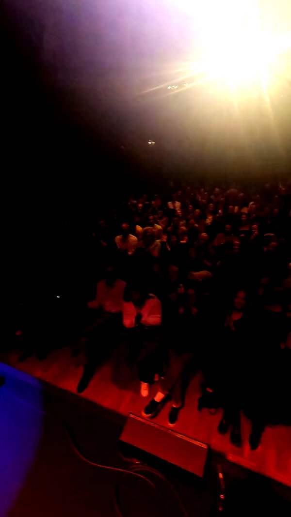 masood_boomgaard archive video preview