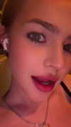 gritsa.k Altpins Profile Picture
