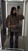 ayguldavlletova Altpins Profile Picture
