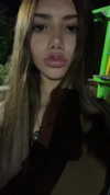 ___ker___19 Altpins Profile Picture
