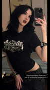 rachelchaleff Altpins Profile Picture