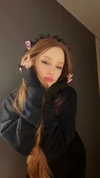 kissm.eliza Altpins Profile Picture