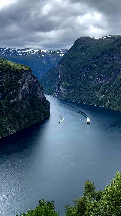 taylor.creeden taylor.creeden archive video