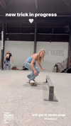 surfsterre Altpins Profile Picture
