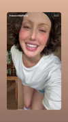 franncchii Altpins Profile Picture