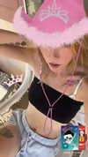 haileylayfield Altpins Profile Picture