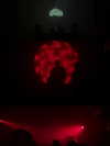 vasian_life Altpins Profile Picture