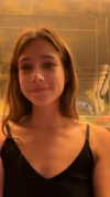 kris_is__peace Altpins Profile Picture