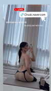 auddk_77 Altpins Profile Picture