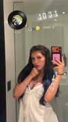 ellianawalmsley Altpins Profile Picture