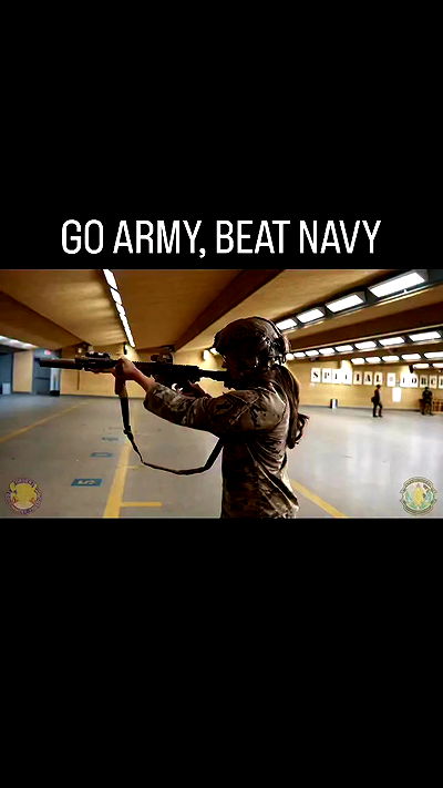 haylujan haylujan archive video