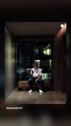 _parismlk Altpins Profile Picture