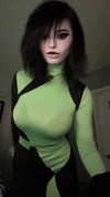 malmalirl Altpins Profile Picture