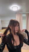 dommymommytiff Altpins Profile Picture
