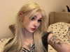 _kybelle Altpins Profile Picture